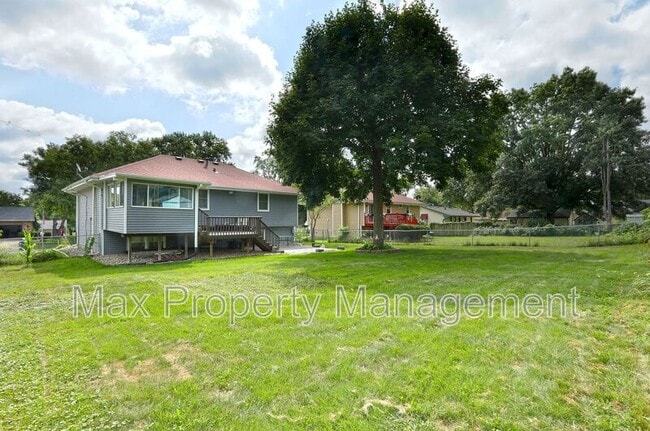 Building Photo - 4012 79th St