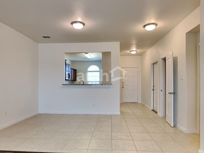 Building Photo - 9210 Bald Cypress St