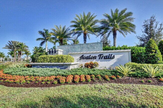 Building Photo - 14481 Highland Center Way