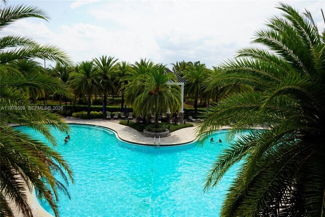 Building Photo - 9701 Blue Isle Bay