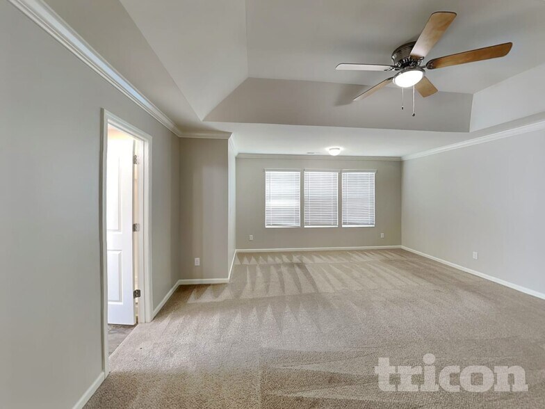 Building Photo - 841 Georgia Oak Ln