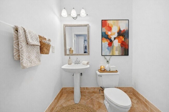 Building Photo - 191 NW 118th Dr