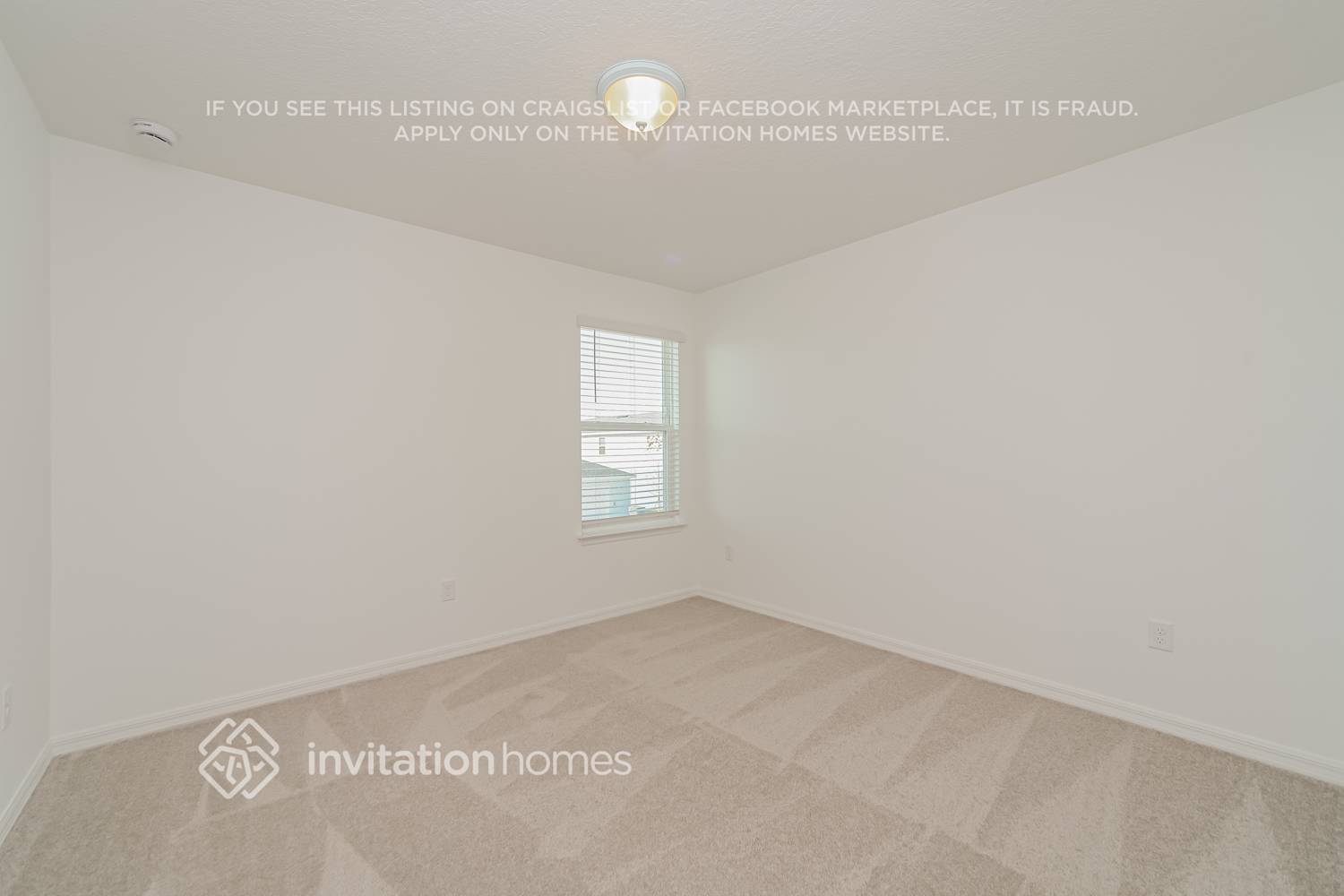 Building Photo - 5854 Sagebrush Aly