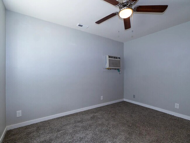 Building Photo - Available Now