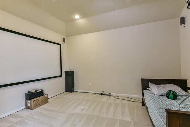 Building Photo - 4714 Emily Forest Trail