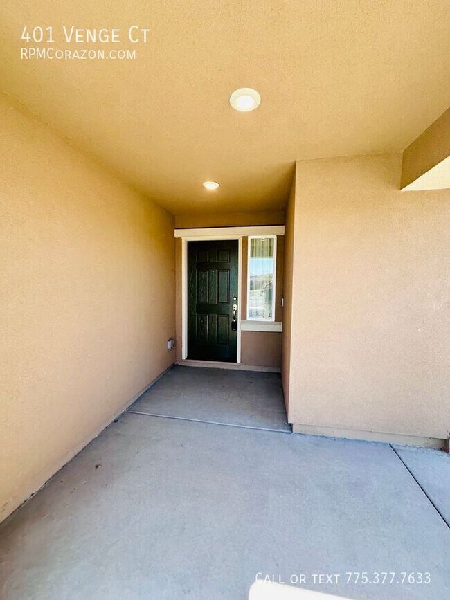 Building Photo - 401 Venge Ct