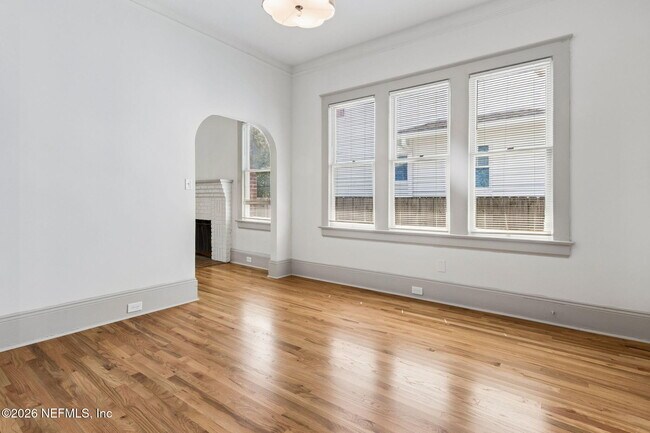 Building Photo - 2747 Forbes St