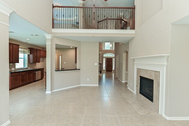 Building Photo - 6314 Bennington Springs Dr