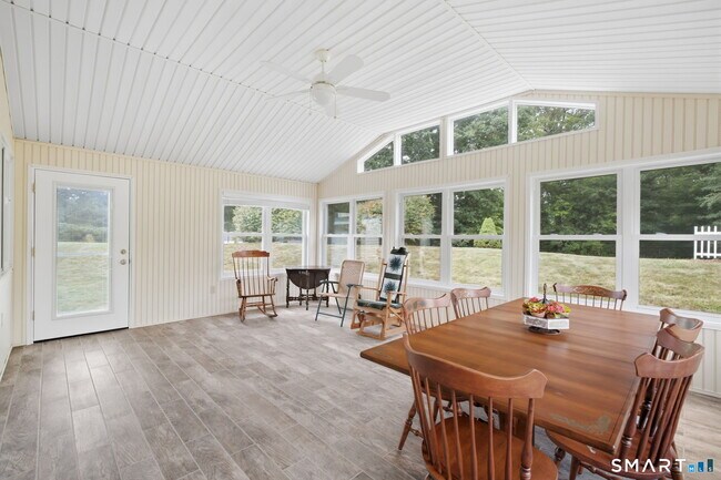 Building Photo - 29 Lowery Dr