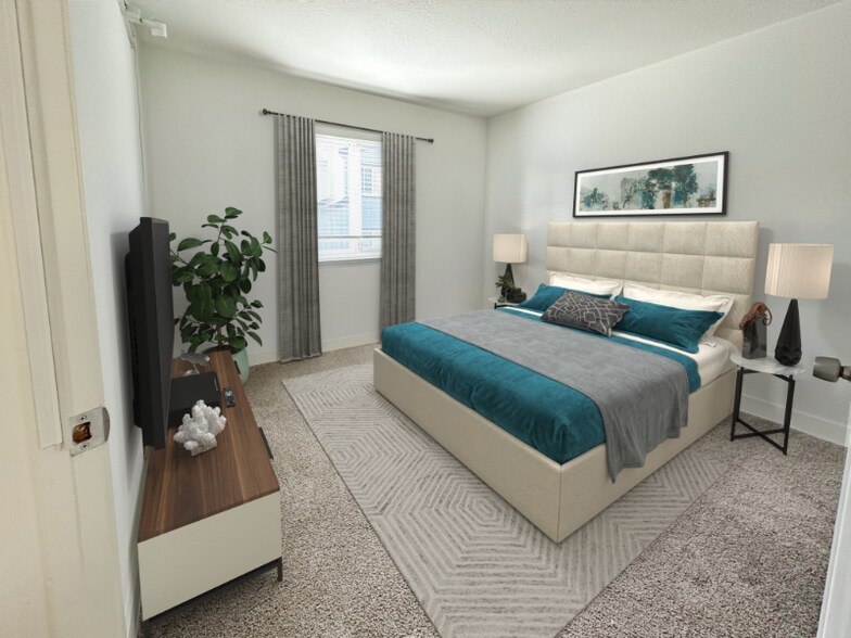 Building Photo - 680 Blackford Ct