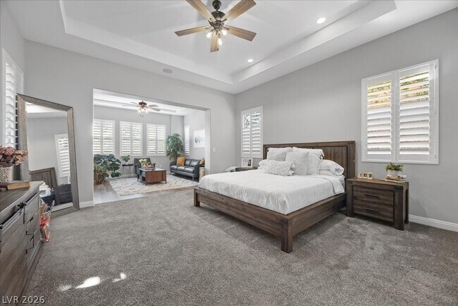 Building Photo - 4071 Villa Rafael Dr