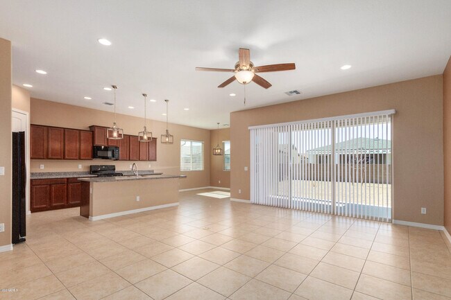 Building Photo - 8642 Wandering Creek Rd