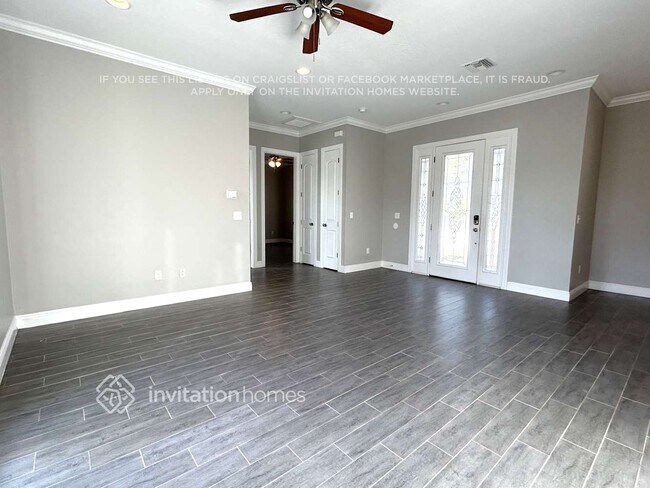 Building Photo - 1453 Pierce St