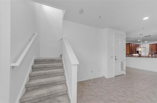 Building Photo - 5030 Herring Ct