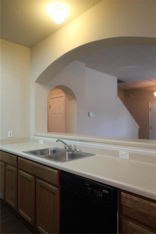 Building Photo - 9600 Magna Carta Loop