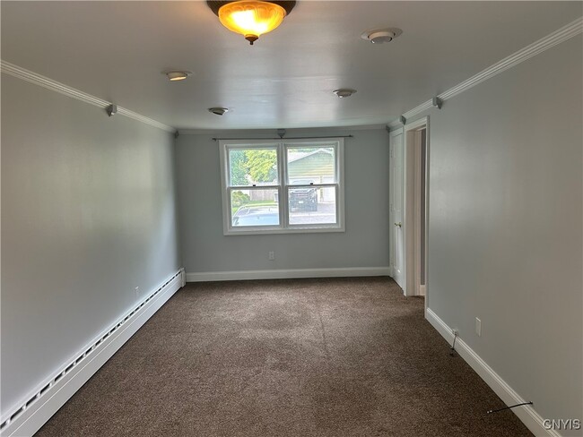 Building Photo - 1124 Harrison St