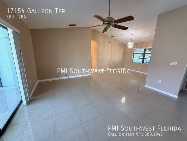 Building Photo - 17154 Galleon Terrace