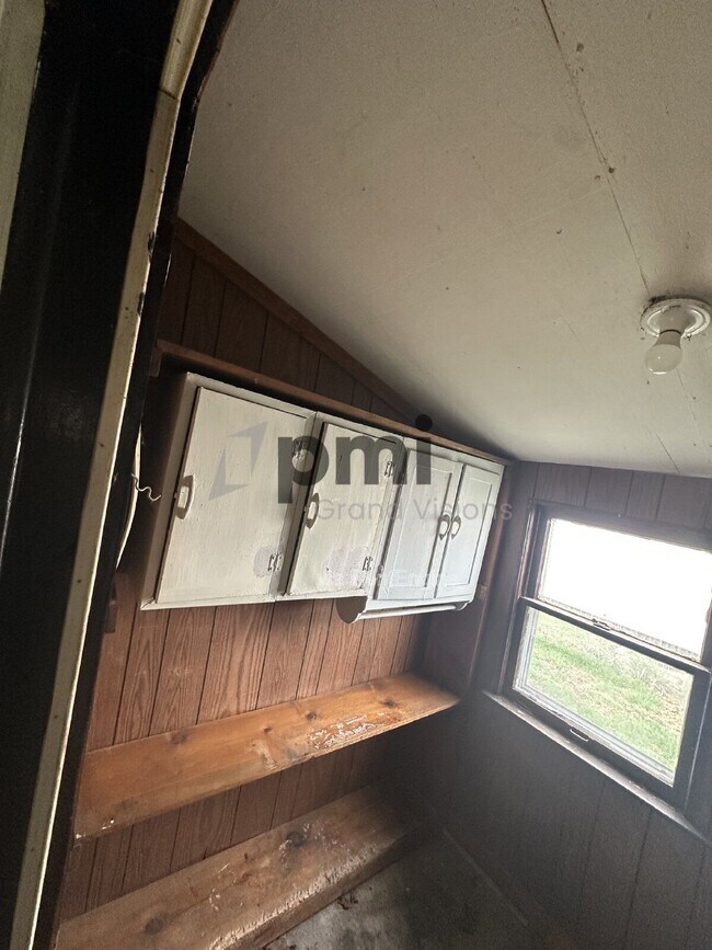 Building Photo - 2808 Champaign Ave