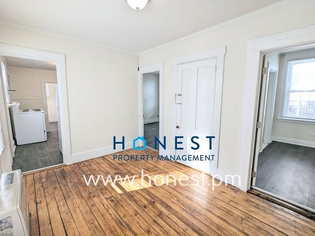 Building Photo - 30 Sewall St