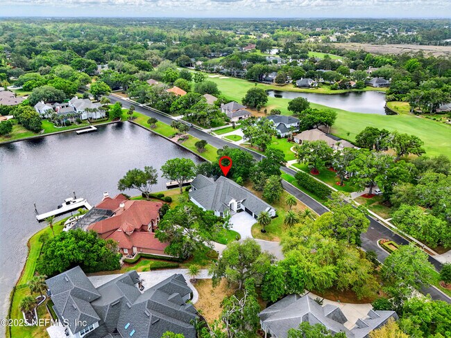Building Photo - 13600 Emerald Cove Ct