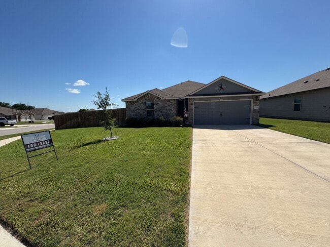 Primary Photo - 2534 Merganser Dr