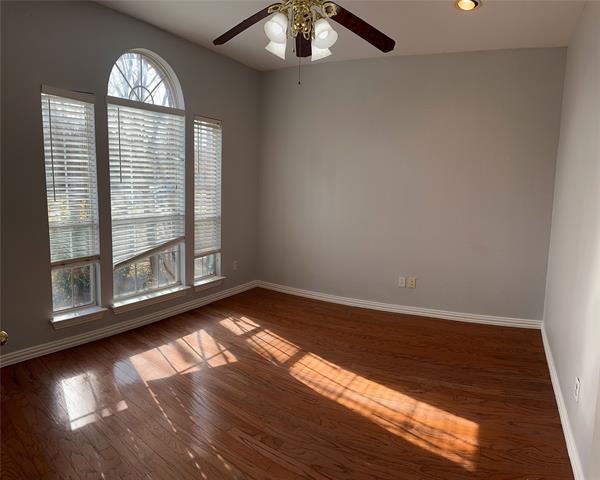 Building Photo - 4529 Burnhill Dr