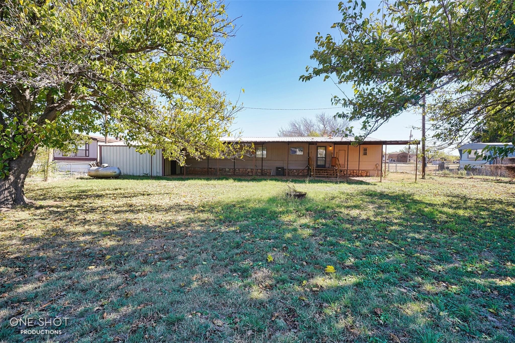 Building Photo - 156 Mulberry Rd