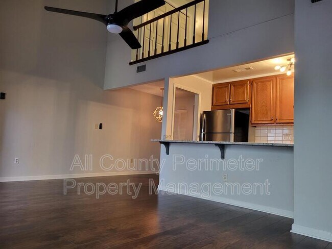 Building Photo - 1731 Twin Brooks Dr SE