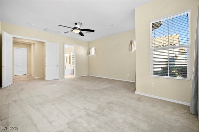 Building Photo - 2079 Cotton Valley St