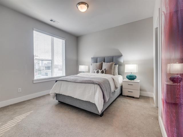 Building Photo - 1129 Manderly Ct