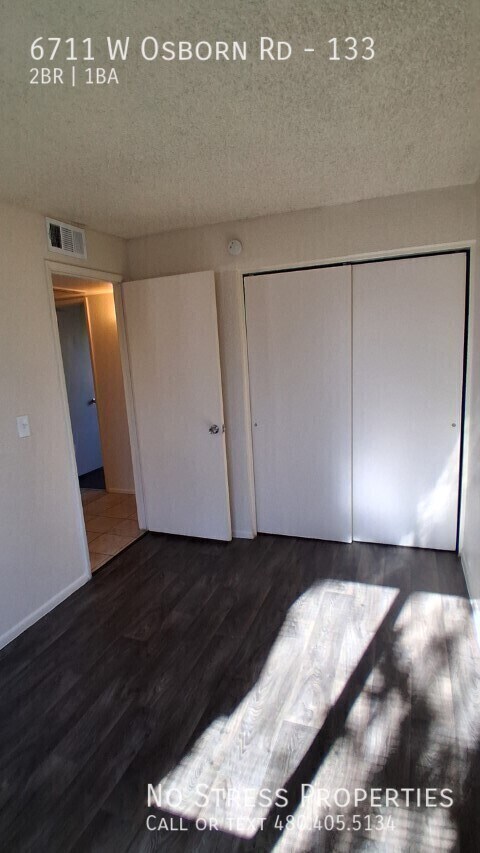 Building Photo - 6711 W Osborn Rd