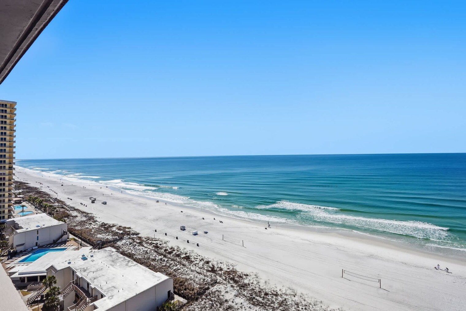 Building Photo - 8743 Thomas Dr