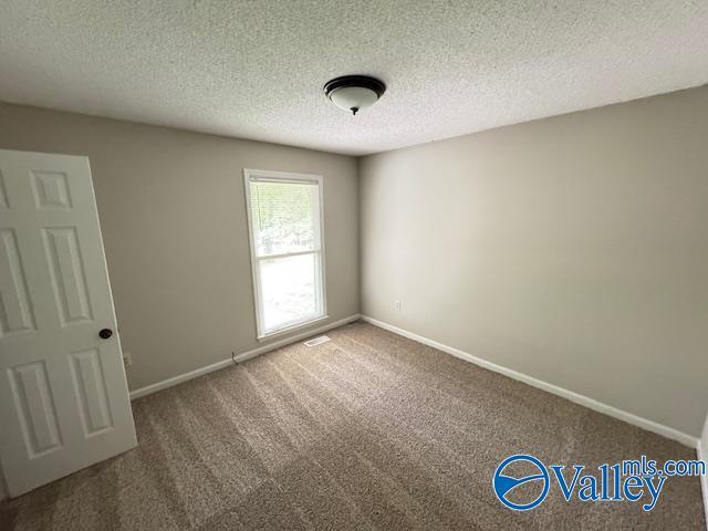 Building Photo - 121 Rachel Dr NW