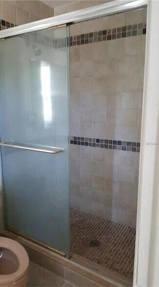 Building Photo - 12343 102nd St