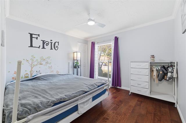 Building Photo - 1116 Seabrook Dr