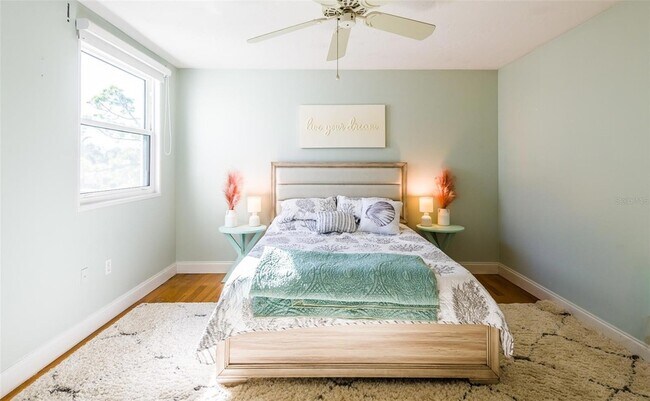 Building Photo - 5014 Marsh Field Rd