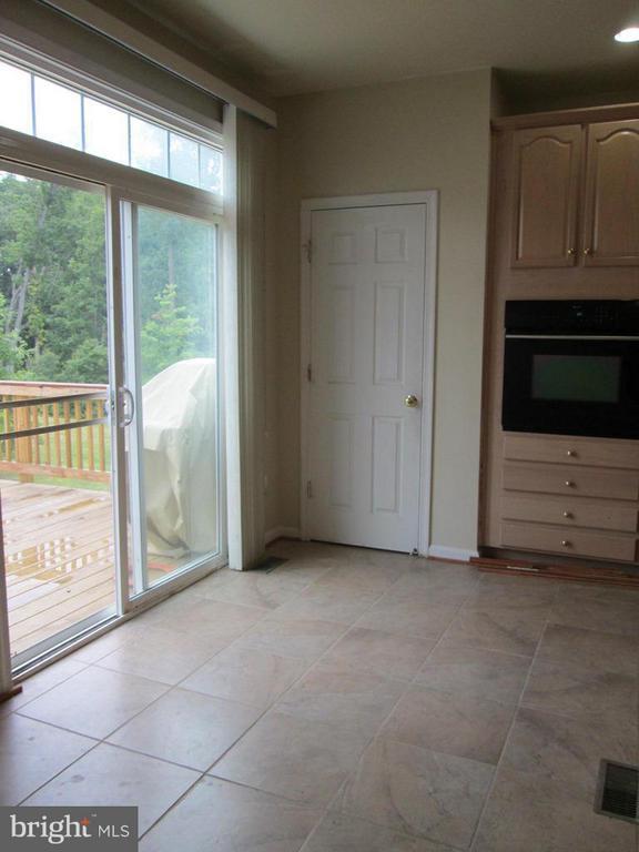 Building Photo - 15689 William Bayliss Ct