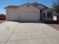 Building Photo - 5711 W Shady Grove Dr