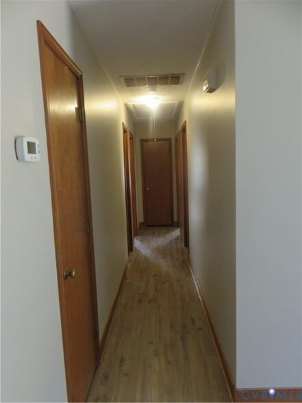 Building Photo - 7078 Ann Cabell Ct
