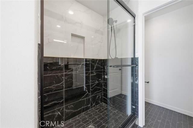 Building Photo - 11716 Rose Dr