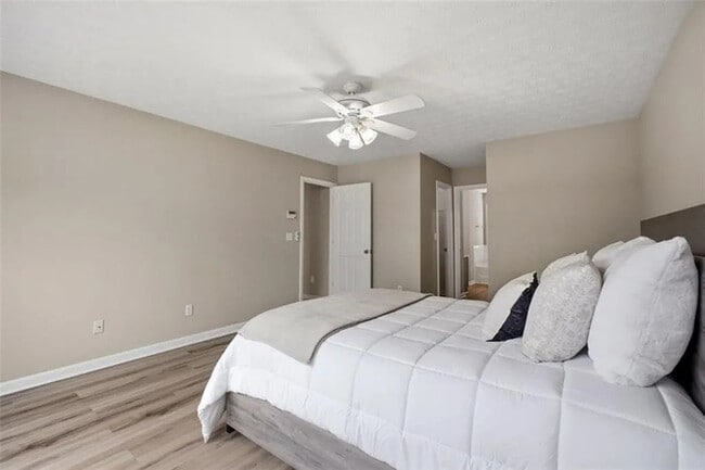 Building Photo - 2116 Baltic Ln