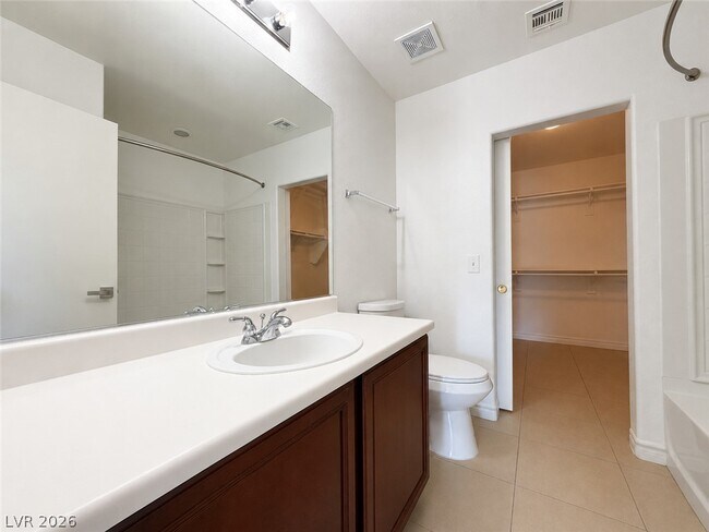 Building Photo - 7428 Corcoran St
