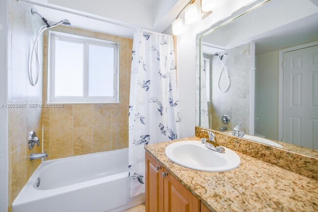 Building Photo - 7737 SW 88th St