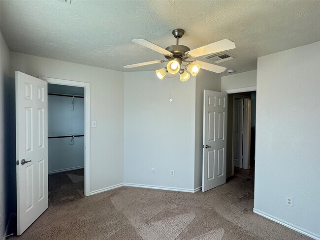 Building Photo - 11531 Jacinth Ct