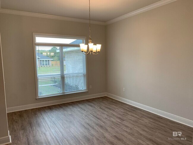 Building Photo - 1329 Makaira Dr