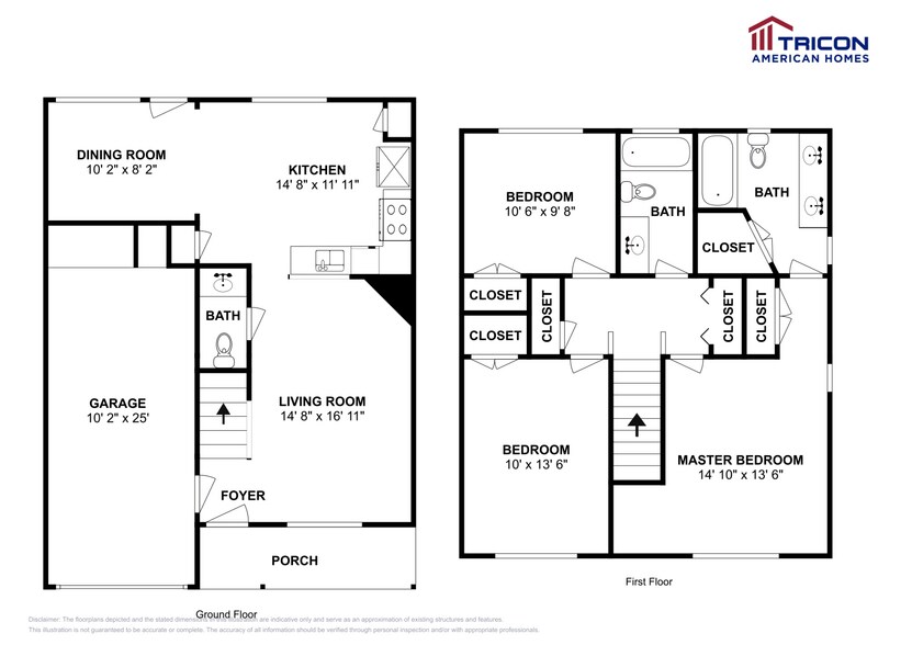 Building Photo - 293 Lossie Ln