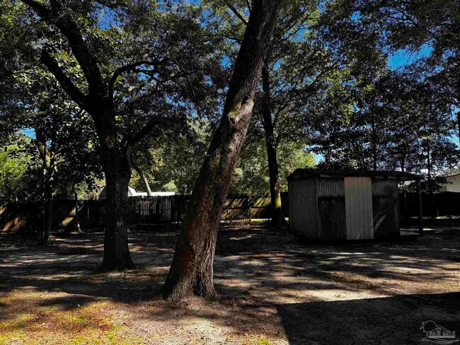 Building Photo - 7740 Poinciana Pl