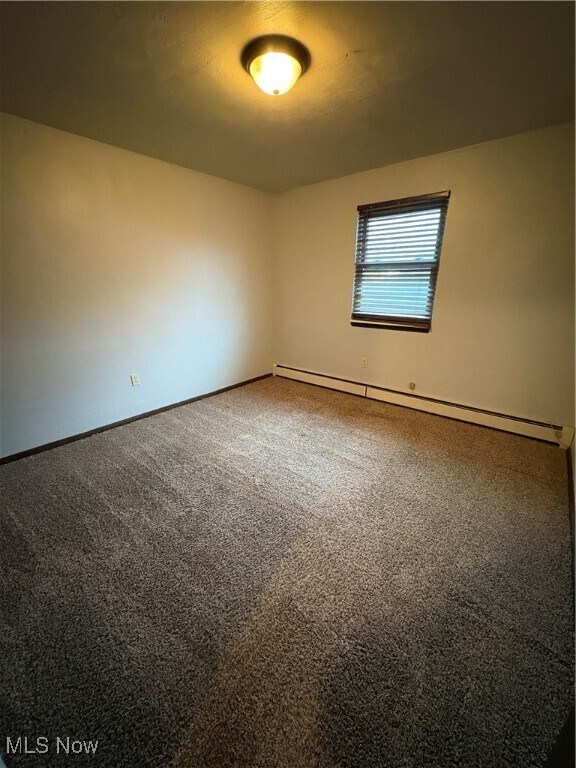 Building Photo - 249 Folsom St NW