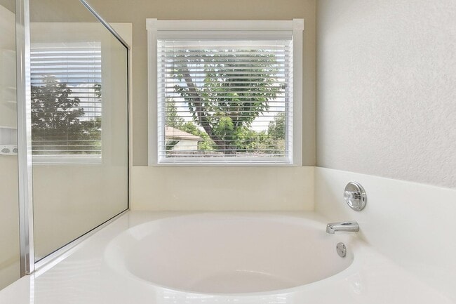 Building Photo - 217 Newport Landing Pl