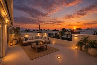 Building Photo - 2515 NE 18th St